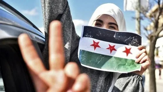 خبراء يحددون أولويات الحكومة السورية الجديدة: من الأمن إلى الإصلاح الاقتصادي ومكافحة الفساد