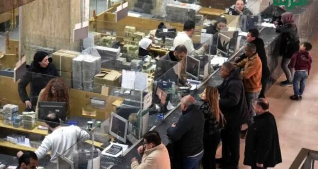 قرار مصرف سورية المركزي بإعادة مبالغ التأمين بالليرة: هل هو نعمة أم نقمة على المستوردين؟