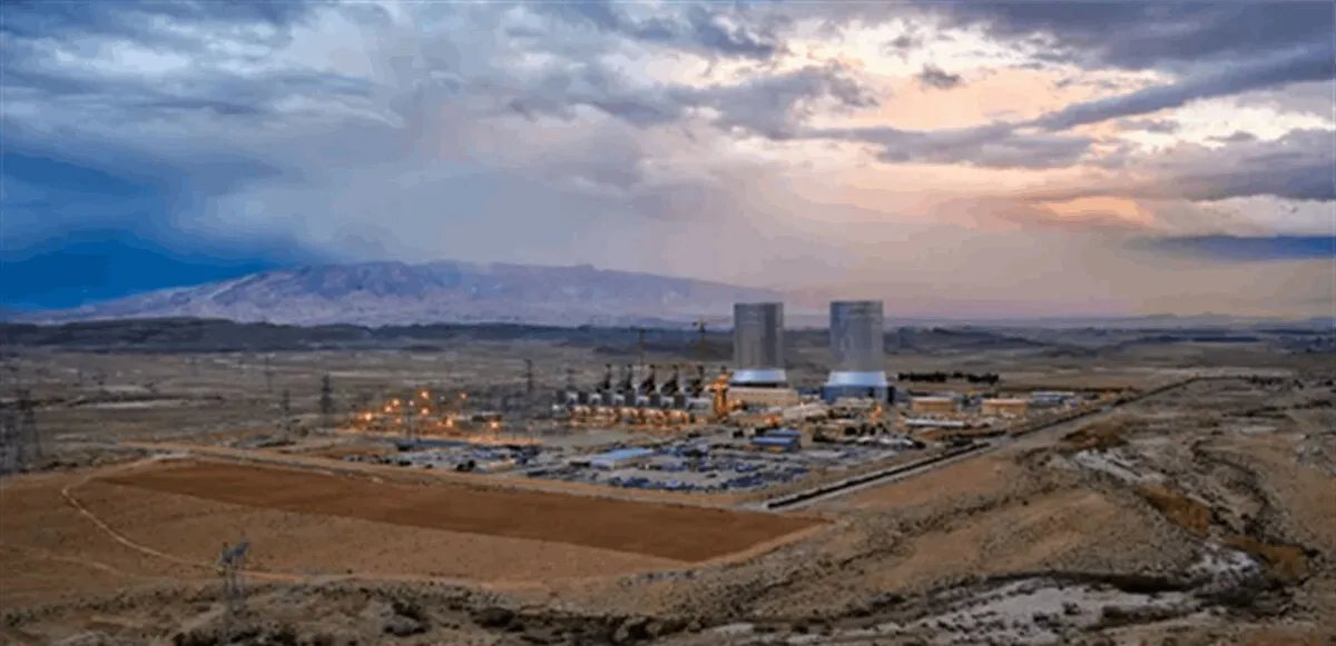 تقرير يكشف: كيف اخترق الموساد الإسرائيلي البرنامج النووي الإيراني وكشف حجم طموحاته