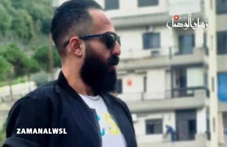 مأساة في سجن رومية: انتحار الشاب السوري مالك الأشرف يثير مطالبات بتحقيق فوري