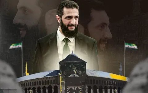 قانون قيصر: التطبيع أولاً مقابل تجميد العقوبات.. ضغوط أردنية ومطالب القطاع الخاص بإعتمادات بنكية