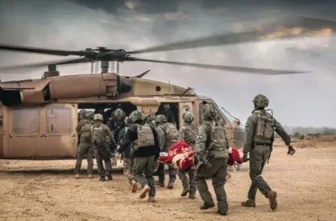 تعتيم إسرائيلي على "حدث أمني خطير" في خان يونس ومقتل ثلاثة جنود في غزة