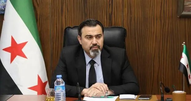 وزارة التربية السورية تحسم الجدل: لا تأجيل لامتحانات الشهادة الثانوية العامة وموعدها ثابت