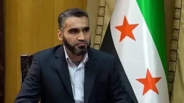 وزير الكهرباء السوري يغادر منصبه بعد 90 يوماً: وعود بالوفاء وإشادة شعبية