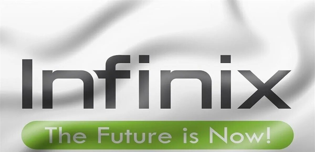 Infinix تطلق هاتف Hot 60i الجديد بمواصفات قوية وسعر مغري