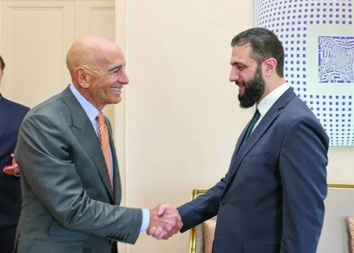 سيناريوهات محتملة لمصير الجولان في حال إبرام اتفاق سلام بين سوريا وإسرائيل