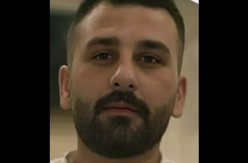 جريمة تهز عقارب الصافية: مقتل الشاب محمد شهاب يشعل الغضب والمطالبة بالعدالة