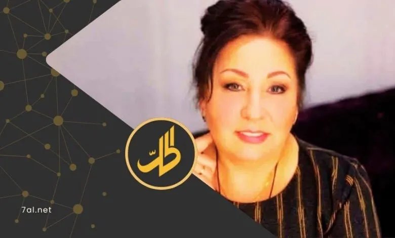 حساب وهمي باسم "رهام عابدين" يشعل فتنة طائفية في سوريا: ما القصة؟