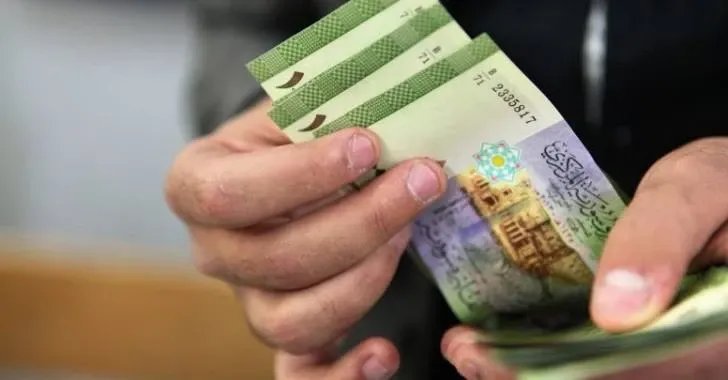 ثورة رقمية في سوريا: شركات الحوالات تتجه نحو الخدمات المالية الرقمية عبر "شام كاش"