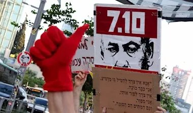 غموض يكتنف هدنة غزّة: إسرائيل تتسارع نحو اتفاق مؤقت وسط خلافات حادة