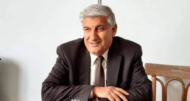 التجريب المسؤول: رؤية حول أهميته وحدوده في بناء المجتمعات والأوطان