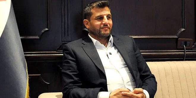 توقيف عاملين في دور الرعاية السورية بناءً على ادعاءات الأهالي: تفاصيل جديدة تكشفها لجنة التحقيق