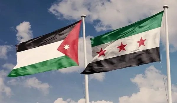 الأردن يفتح أبوابه للسياح السوريين: خطوة لدعم القطاع السياحي بشروط