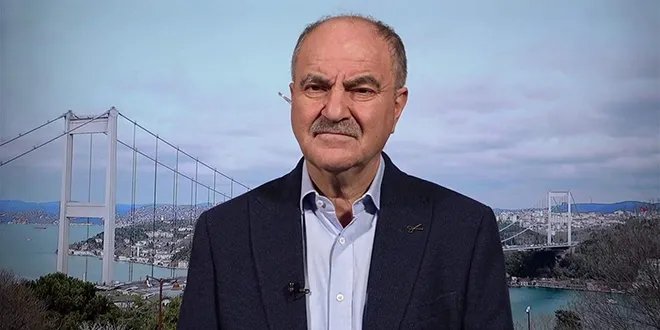 القائم بأعمال السفارة التركية بدمشق يؤكد: دعم تركيا الكامل لسوريا الجديدة وتعزيز التعاون الاقتصادي