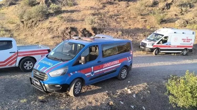 مأساة في تركيا: مصرع شاب سوري غرقًا أثناء تحدٍ في نهر كيزليرماك