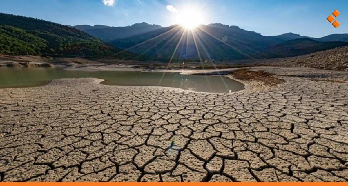 الأمم المتحدة تخصص 7.9 مليون دولار لمساعدة المتضررين من الجفاف الحاد في سوريا