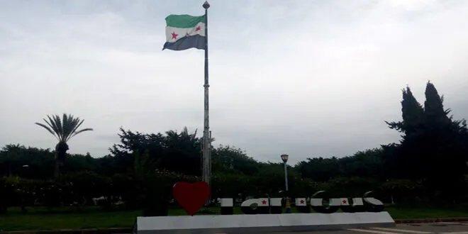 محافظ طرطوس يصدر تعميماً عاجلاً لمنع إخراج المواطنين من منازلهم بشكل تعسفي