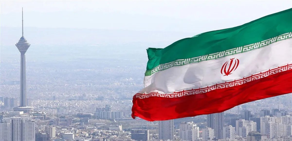 تقرير يكشف: لماذا يتزايد عدد عملاء إسرائيل في إيران؟