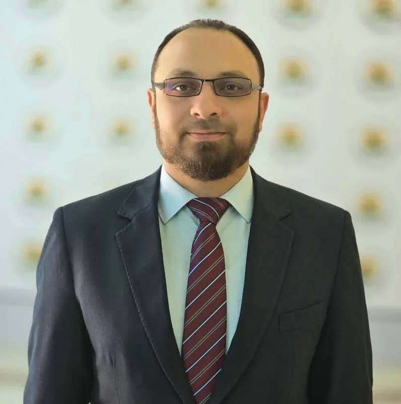 الخارجية السورية تفتح باب التقديم لأصحاب الكفاءات والمؤهلات: تفاصيل وآلية الاختيار