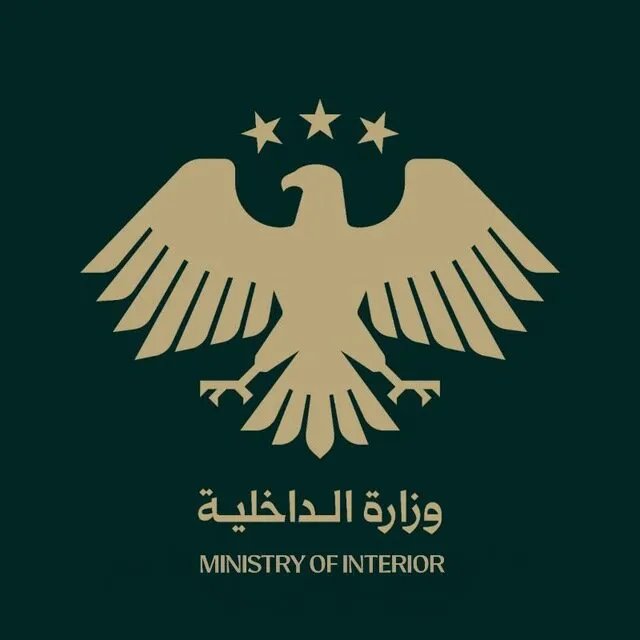اللاذقية: القبض على ضباط من النظام السابق ومتورطين بجرائم حرب