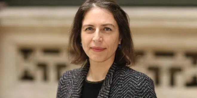 المملكة المتحدة تؤكد استمرار دعمها لسوريا وتعاونها مع الدفاع المدني