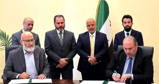 وزارة السياحة السورية توقع اتفاقية لتنفيذ مشاريع تنموية وسياحية ضخمة بقيمة 8 مليارات دولار