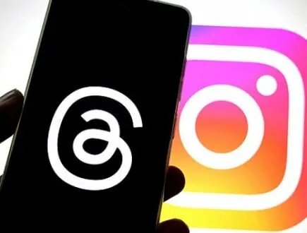 ميزة الرسائل المباشرة في "ثريدز" تثير استياء المستخدمين: مخاوف من المضايقات وتراجع عن الخصوصية