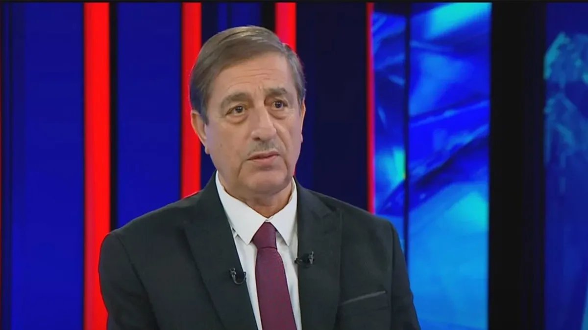 المجلس الوطني الكردي يرفض المشاركة في الحكومة الانتقالية بسوريا: غياب التشاور يقوض الثقة