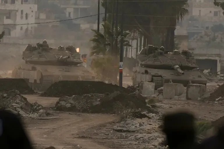 حصيلة مروعة: تفاصيل ضحايا الانتهاكات الإسرائيلية في سوريا خلال النصف الأول من 2025