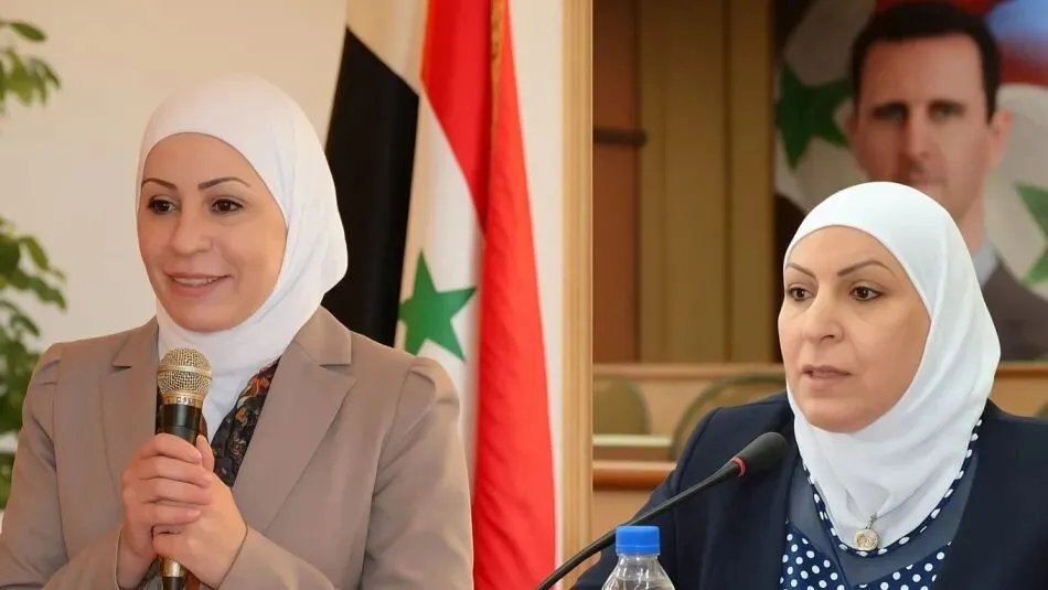 اعتقال وزيرتين يكشف لغز الأطفال المفقودين في سجون بشار الأسد: ثلاث آليات لكشف مصيرهم