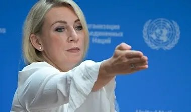 موسكو: استمرار الحوار مع واشنطن دون تحديد موعد جديد للمحادثات