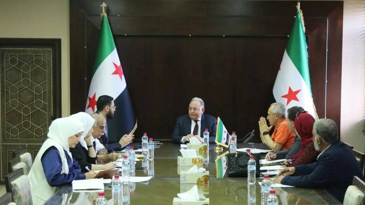 وزارة المالية تطلق ورشة عمل لتحديث القانون المالي الأساسي وتعزيز الشفافية