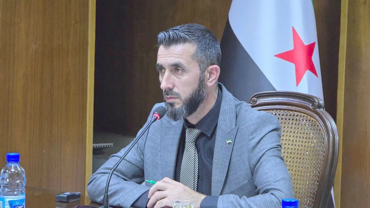 هيئة التخطيط والإحصاء تطلق منظومة جديدة لضمان دقة الأرقام الإحصائية