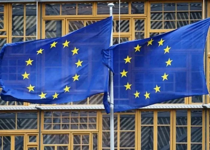 تحذير أوروبي عاجل: استعدوا للأزمات بتخزين احتياجاتكم الأساسية!