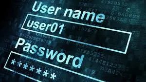 وداعاً لكلمات المرور التقليدية: جوجل ومايكروسوفت تحثان على استخدام مفاتيح المرور لحماية حساباتكم