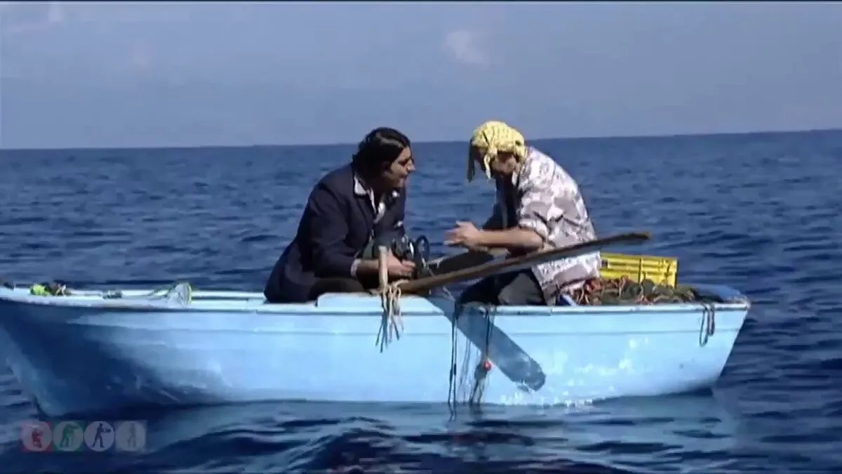 سنغافورة تلغي الساحل من خريطتها لوقف الحديث عن الانتهاكات المزعومة