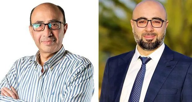 التحول الرقمي في سوريا: ضرورة استراتيجية للإصلاح الإداري والاقتصادي ومكافحة الفساد