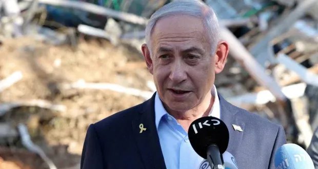 نتنياهو في واشنطن: هل يساعد ترمب في التوصل إلى اتفاق بشأن غزة؟