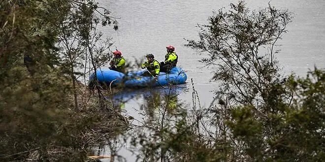 ارتفاع مأساوي: فيضانات تكساس تودي بحياة 78 شخصًا وسط مخاوف من تفاقم الوضع