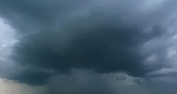 غموض يلف البحر المتوسط: اختفاء سفن وخسائر محتملة بـ 50 مليار دولار.. ما الأسباب؟