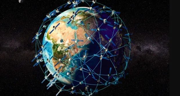 GPS: من يسيطر على إشارات الفضاء وكيف يؤثر التشويش على الأمن والاقتصاد العالميين؟