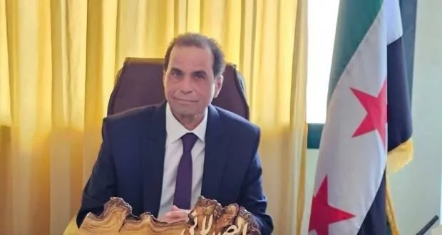 طرطوس: نقابة الصيادلة تشن حملة لمكافحة المتطفلين على المهنة وحماية صحة المرضى