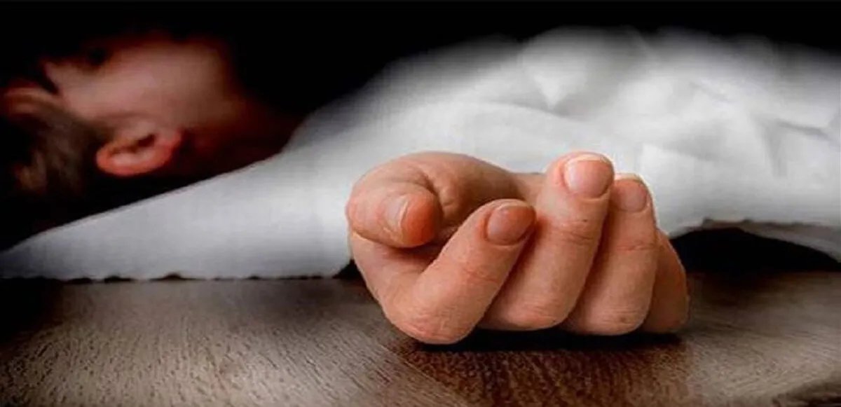 جريمة كفر الشيخ: القبض على موظف وعشيقته بتهمة قتل الزوج.. تفاصيل صادمة