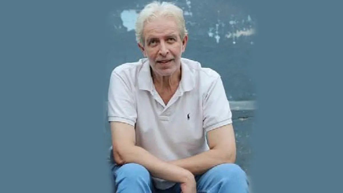 مشرف سلة أهلي حلب يوضح أسباب خسارة اللقب ويكشف عن خطط الموسم القادم