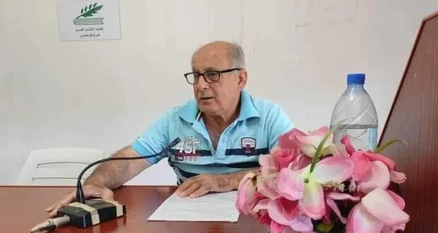 الغابات في سوريا والعالم: حقائق، تحديات، وحلول مقترحة لحمايتها من الحرائق