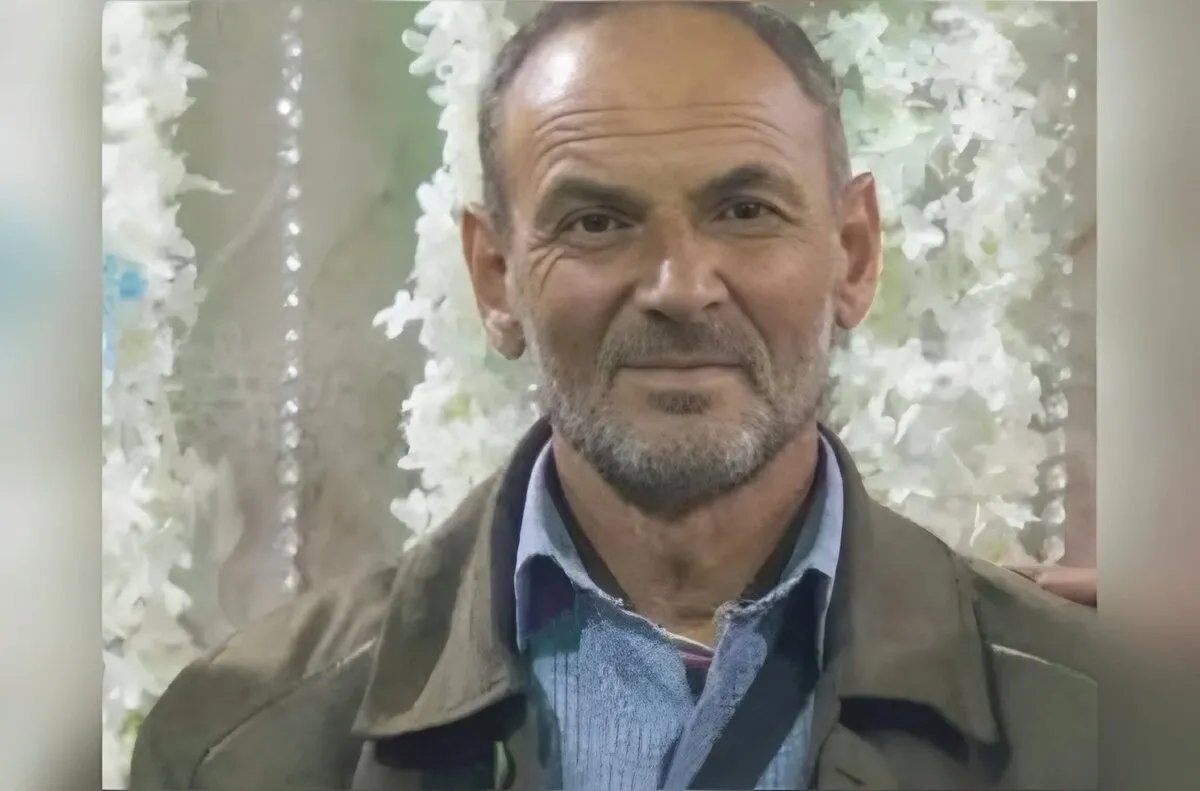 جريمة مروعة في عين الكروم: مقتل بسام منصور وزوجته أثناء قطاف الغار