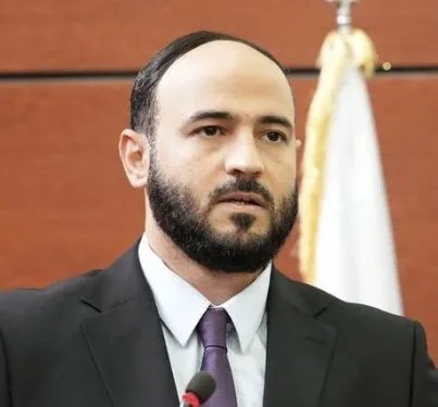 محافظ حلب يلغي قرارات فصل موظفين صدرت في عهد النظام السابق بسبب مشاركتهم في الثورة السورية