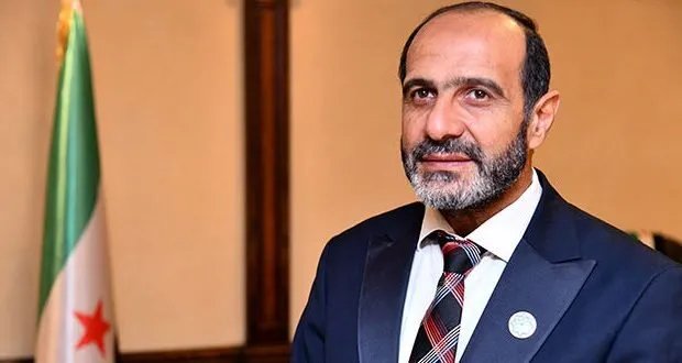 نقابة المهندسين تطلق مبادرة لوضع كود سوري لنمذجة معلومات البناء "BIM"