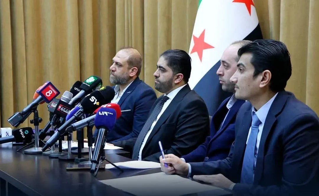 نداء استغاثة من سوريا: وزارة الصحة تطلق حملة عاجلة لإنقاذ مرضى السرطان