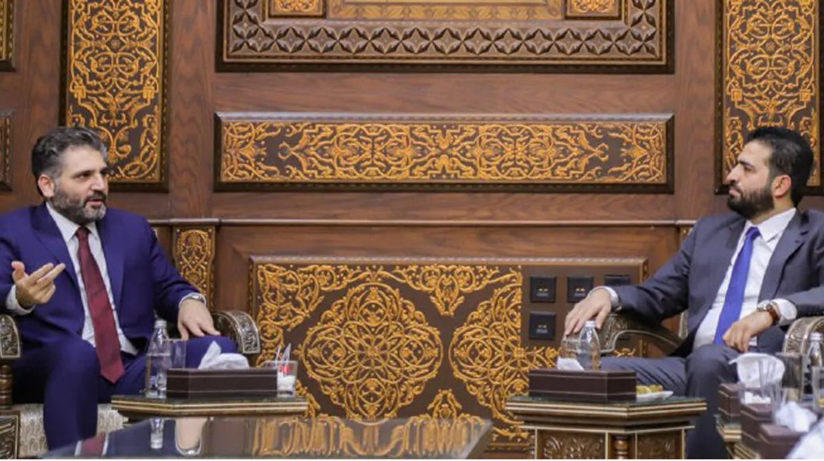 وزارتا الثقافة والداخلية تتضافران لتعزيز مكافحة تهريب الآثار وحماية التراث